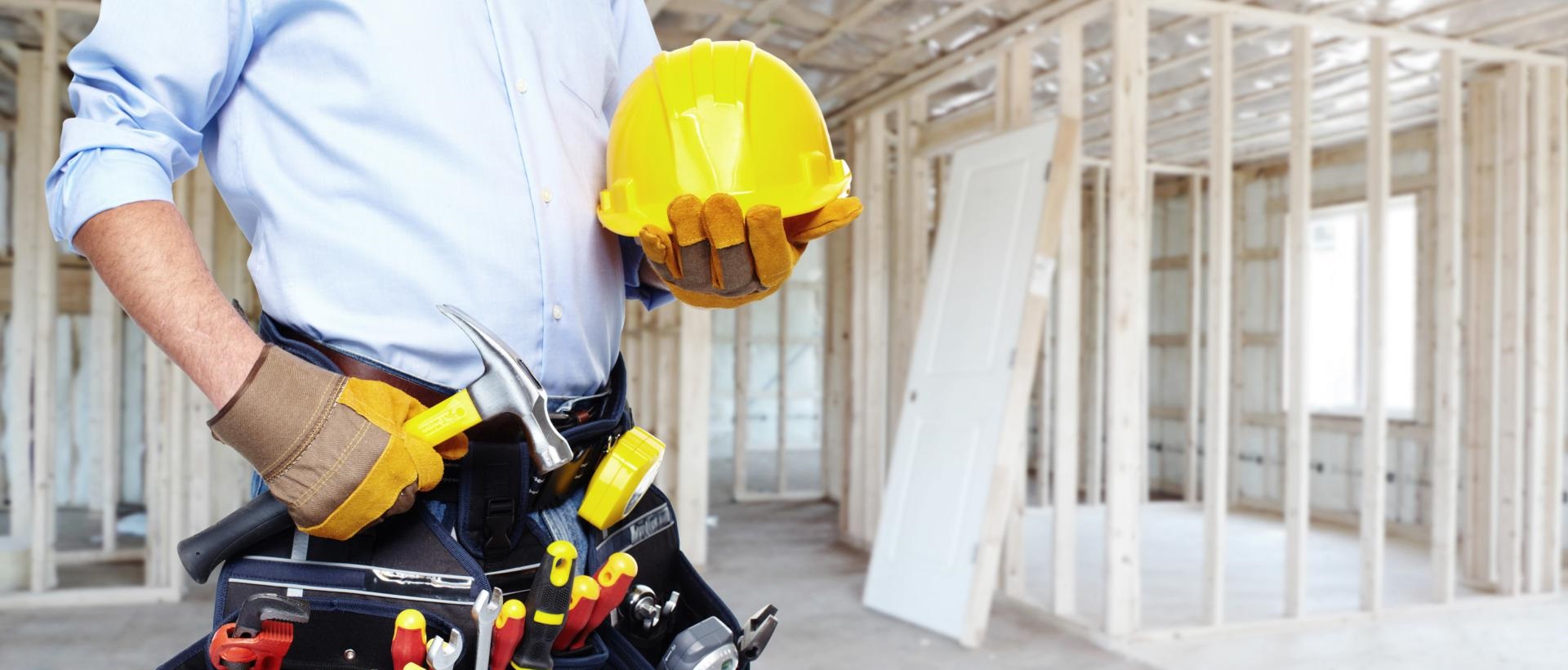 home improvements E2