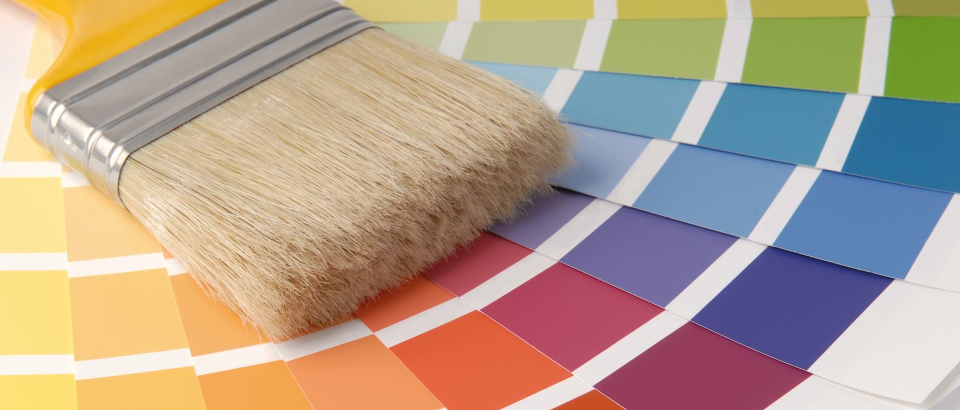 Painter E2