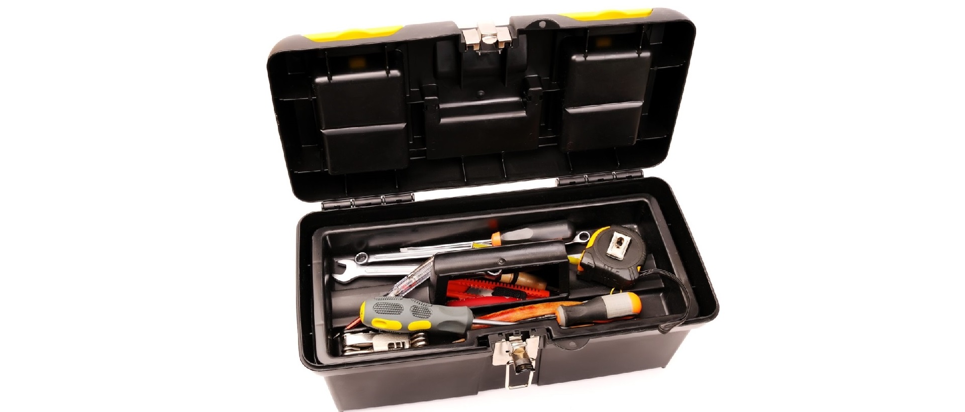 tv mounting service E2